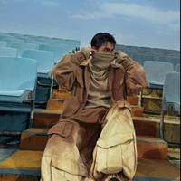 Công Văn Dương