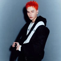 Nguyễn Ngọc Dương