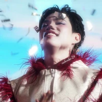 Nguyễn Thanh Pháp