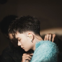 Trần Đăng Dương