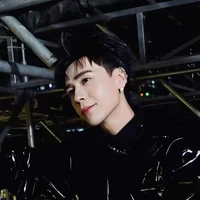 LÊ QUANG HÙNG