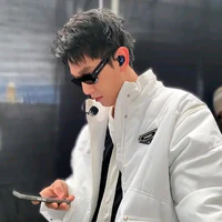 Nguyễn Trường Sinh(Song luân)