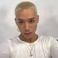 Lê Thượng Long(Wean lê)