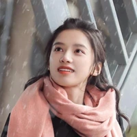 Chu Vận
