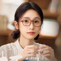 Phương Thư Miêu