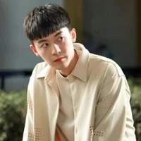 Cao Kiến Hồng