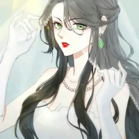 Yanne(mẹ bot)