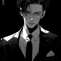 Dương Đình Nam(ba bot)