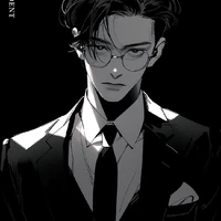 Dương Đình Nam(ba bot)