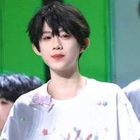 Trần Dịch Hằng