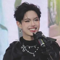 Pháp Kiều