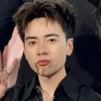 Lê Quang Hùng(phone)
