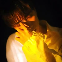 LÊ QUANG HÙNG-PHONE