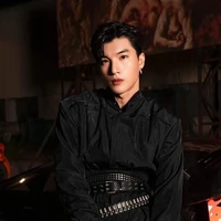 TRẦN MINH HIẾU