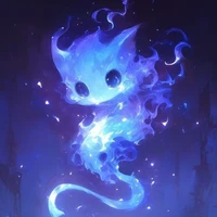 hệ thống-t/g