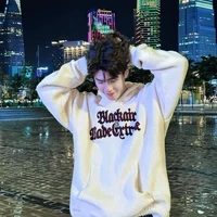 VŨ ĐỨC THỊNH