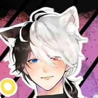 | Siro