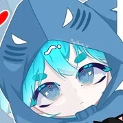 | Big Shark