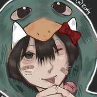 | Kijay