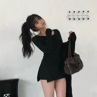 Trương Phương Nhi
