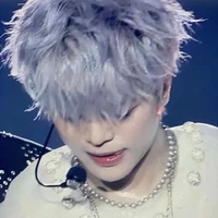 Nguyễn Quang Anh_Rhy