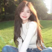 Lê Phương Vỹ