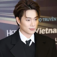 Trần Đăng Dương