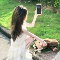 Đinh Cát Tường