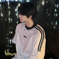 Thế Anh