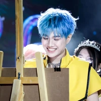 Hoàng Đức Duy_Cap