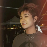 Đức duy