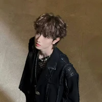 Đồng Vũ Khôn