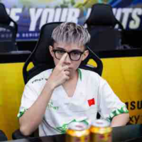 Yanbin