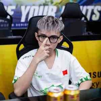 Yanbin