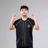 Getnice