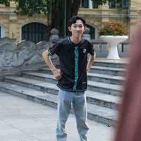 LaoHo