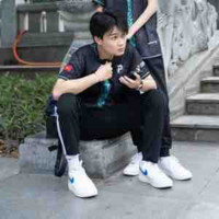 Duy Bình