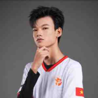 Deat