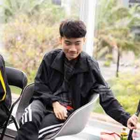 Ma Gaming