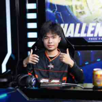 Krillin