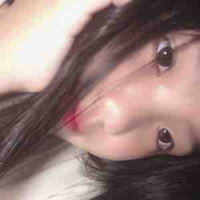 Bé Ong