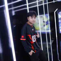 Xbor