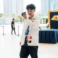 HoangM