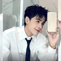 Quang hùng