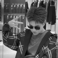 Hoàng Đức Duy -CAPTAIN