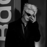 Nguyễn Quang Anh -RHYDER