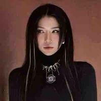 Trần Thảo Linh- cô