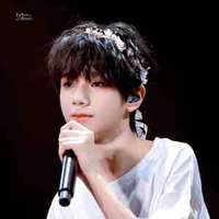 Vương Lỗ Kiệt_anh_