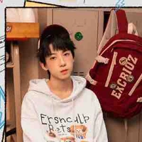 Dương bác văn_hắn_