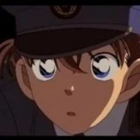 kuroba kaito